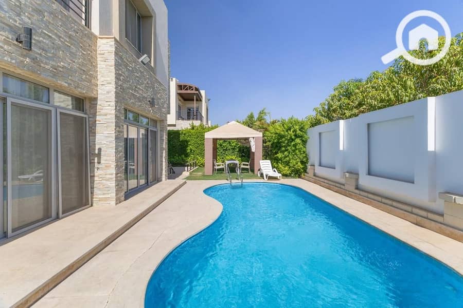 41 WhatsApp Image 2026-01-12 at 8.02. 24 PM. jpeg