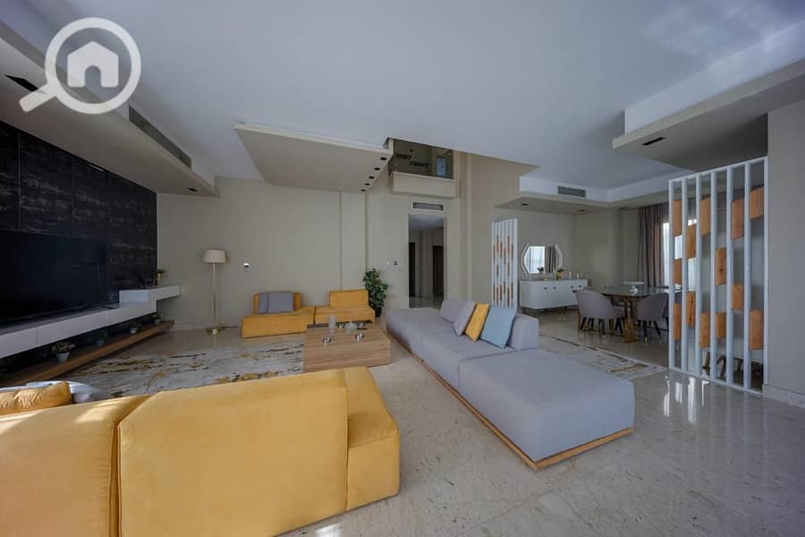 42 WhatsApp Image 2026-01-12 at 8.02. 25 PM (1). jpeg