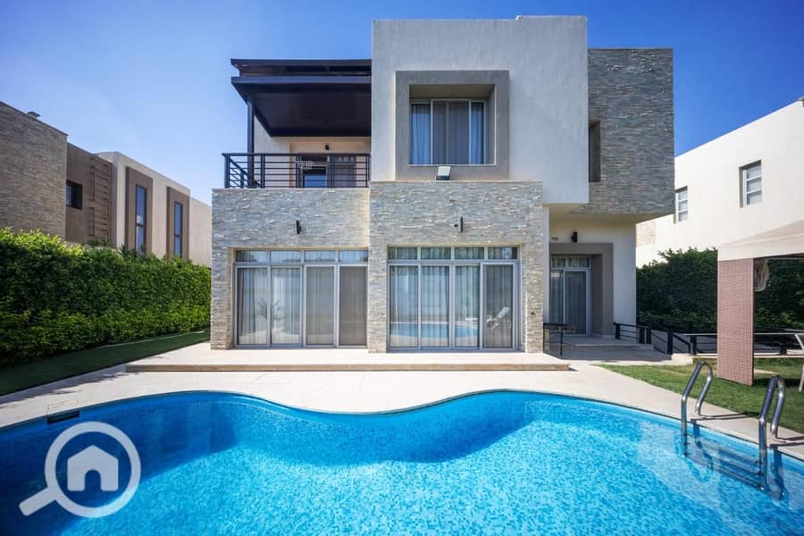 43 WhatsApp Image 2026-01-12 at 8.02. 25 PM. jpeg