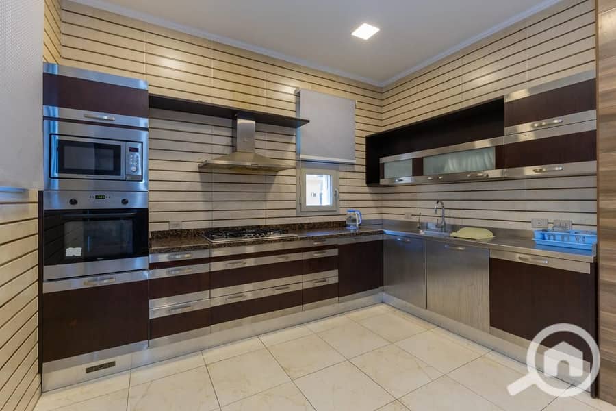 44 WhatsApp Image 2026-01-12 at 8.02. 26 PM (1). jpeg