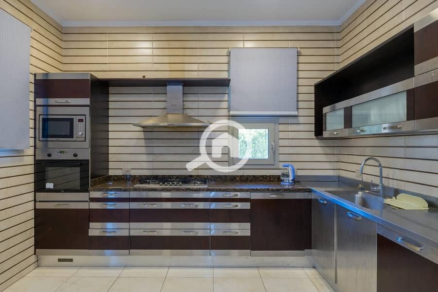 45 WhatsApp Image 2026-01-12 at 8.02. 26 PM. jpeg