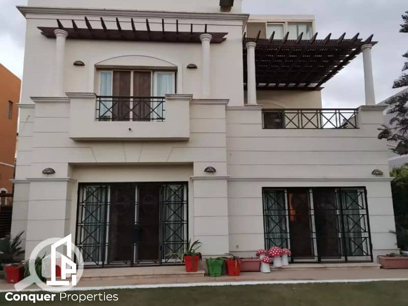 5 Untitled design - 2023-11-08T172630.897. png