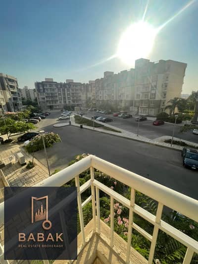 3 Bedroom Flat for Sale in Madinaty, Cairo - IMG-20260112-WA0442. jpg