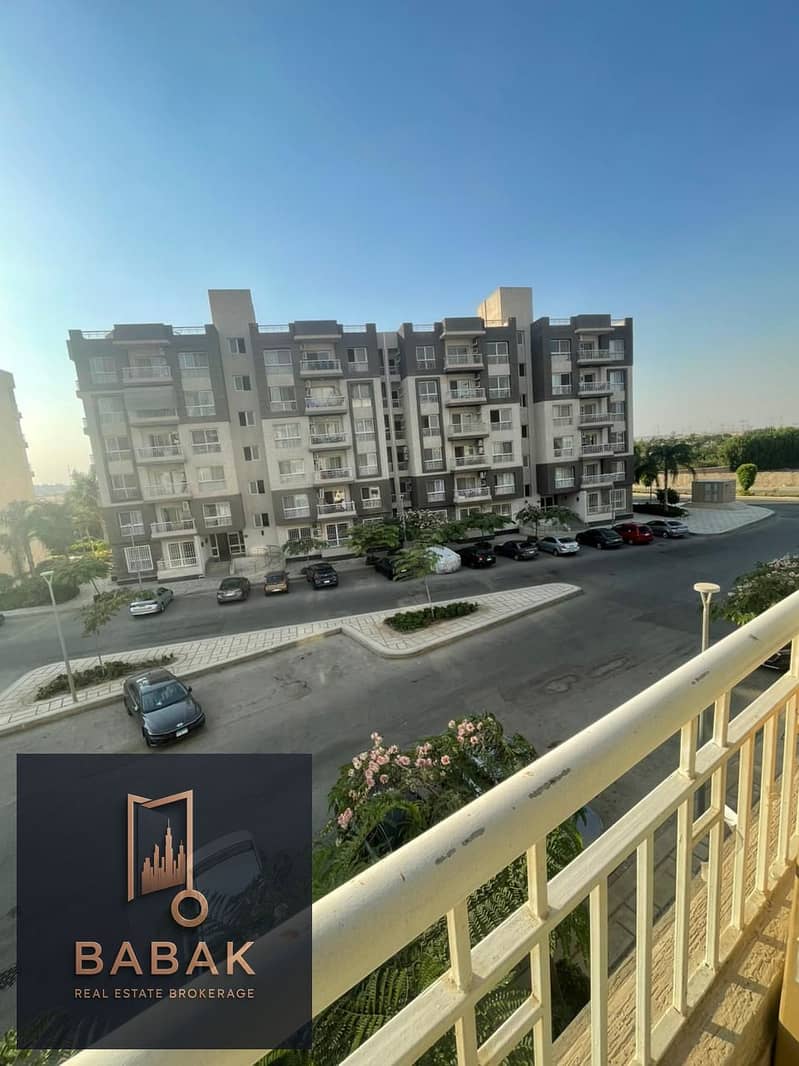 2 IMG-20260112-WA0434. jpg