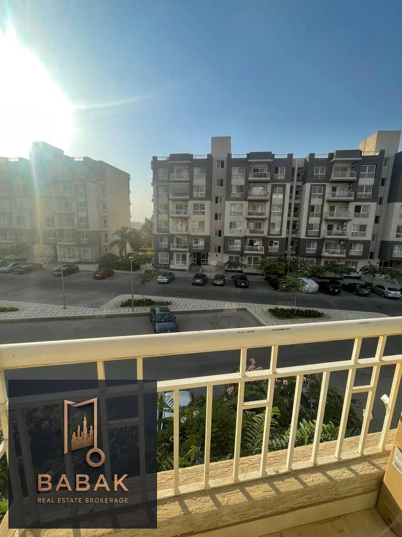 5 IMG-20260112-WA0432. jpg