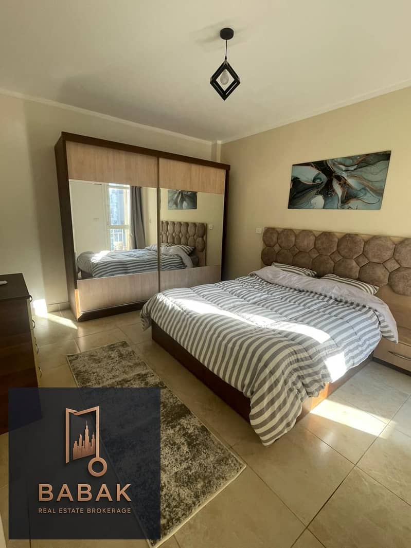 3 IMG-20260112-WA0441. jpg