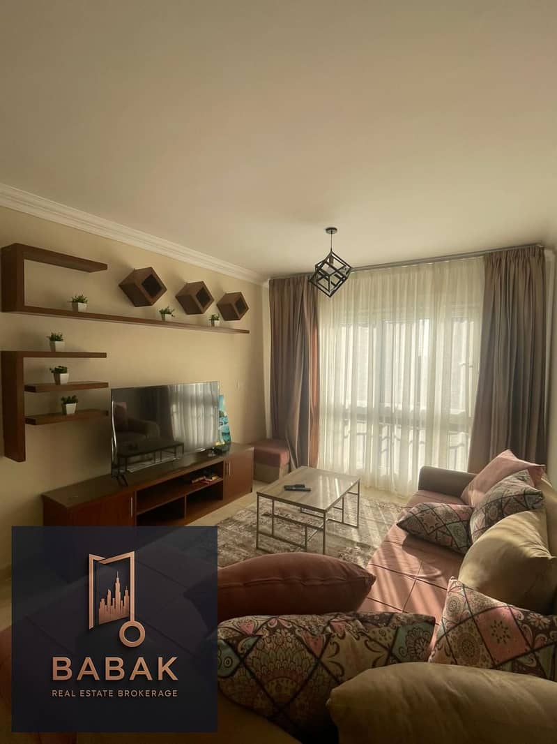 4 IMG-20260112-WA0438. jpg