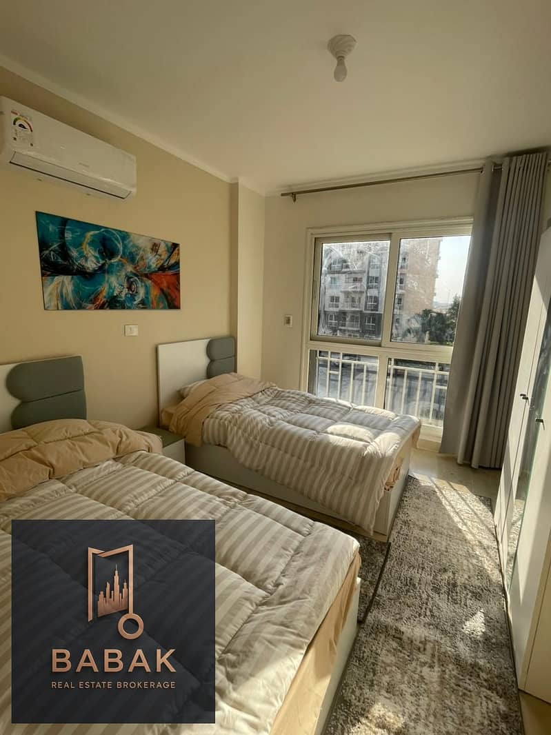 6 IMG-20260112-WA0436. jpg