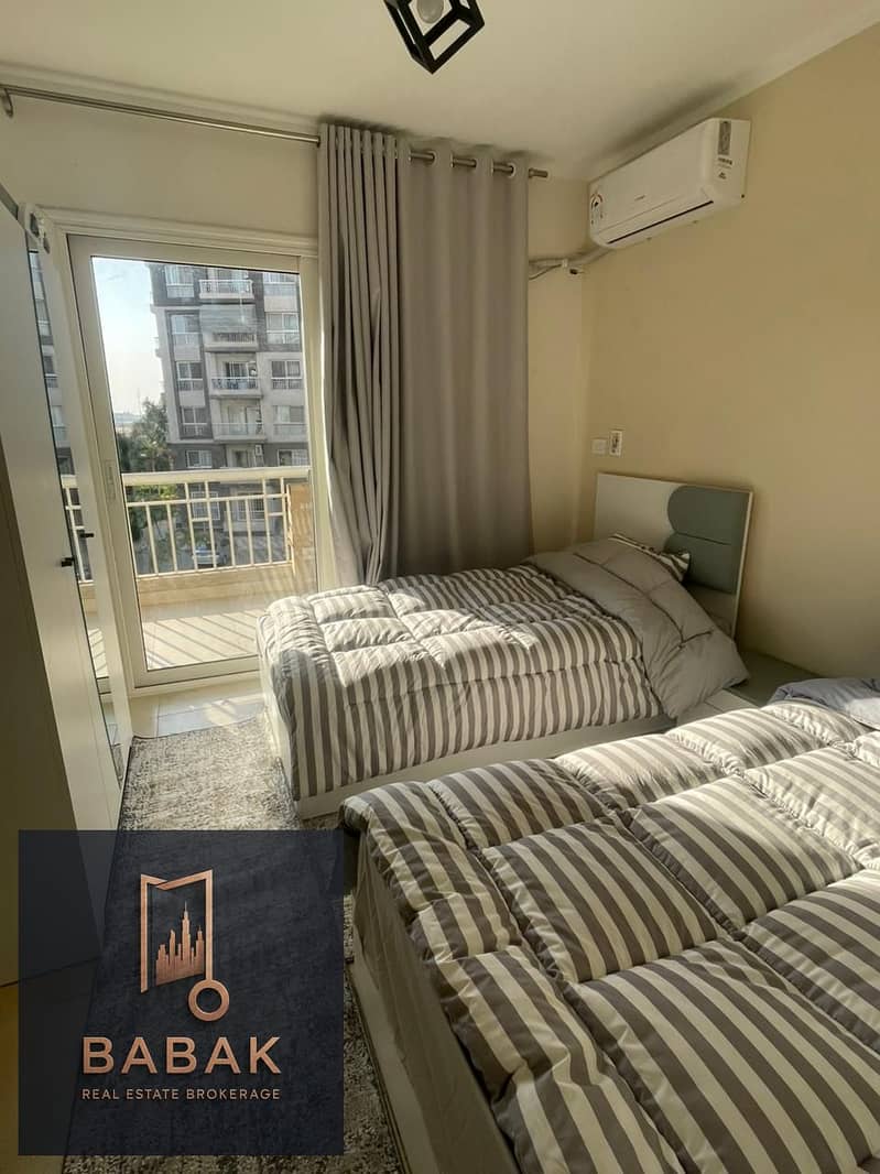 7 IMG-20260112-WA0435. jpg