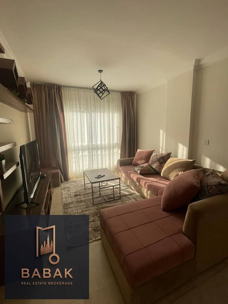 8 IMG-20260112-WA0433. jpg