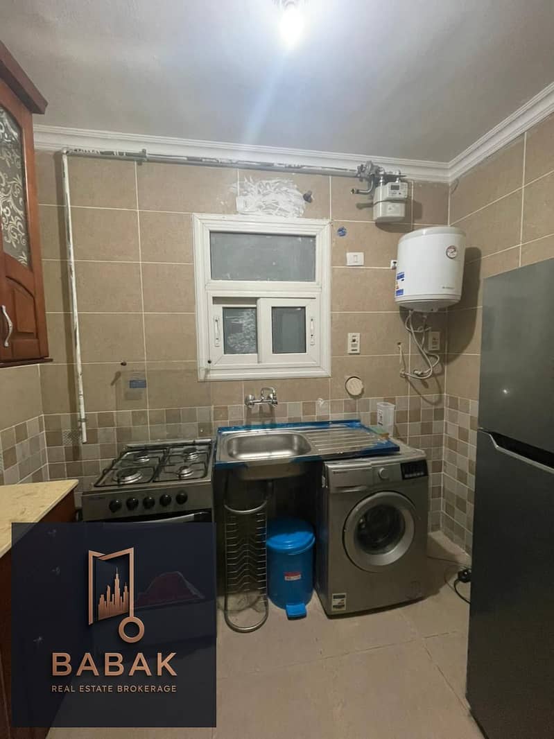 9 IMG-20260112-WA0437. jpg