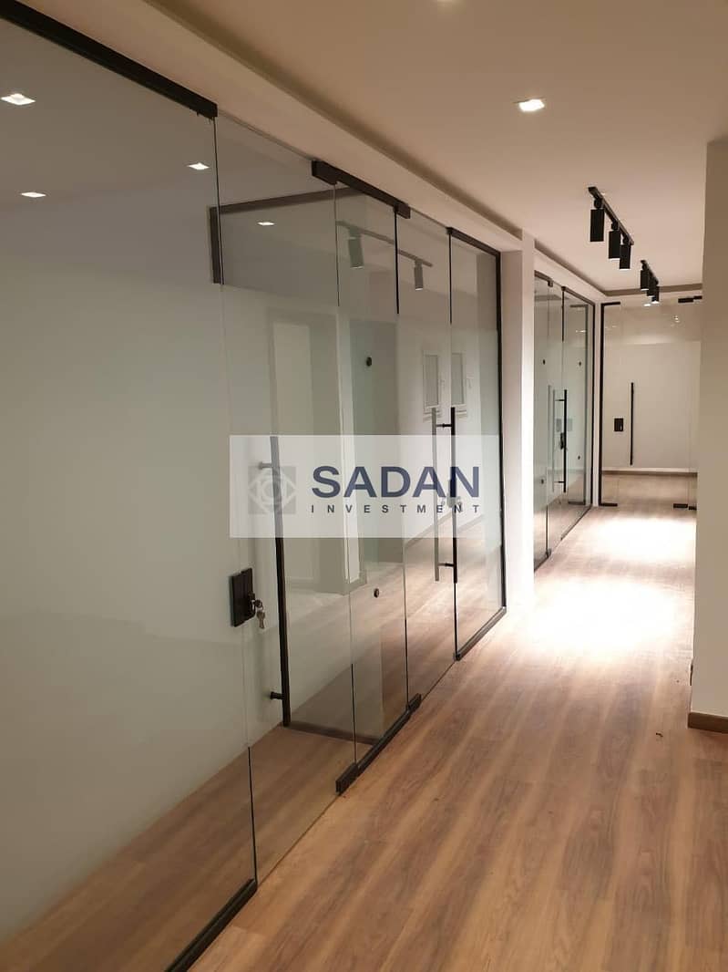 7 IMG-20240722-WA0030. jpg