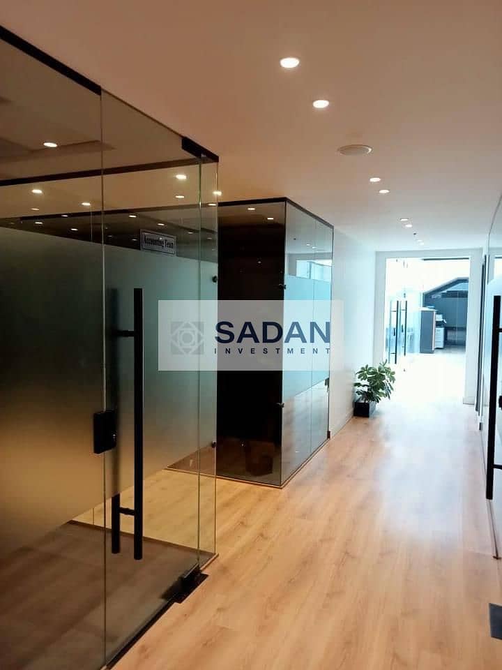 8 IMG-20240722-WA0048. jpg