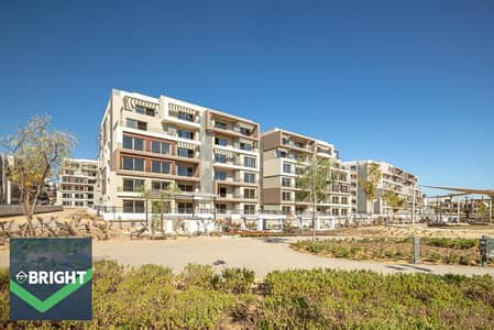 شقة 2 غرفة نوم للبيع في القاهرة الجديدة، القاهرة - IMG-20250508-WA0182. jpg