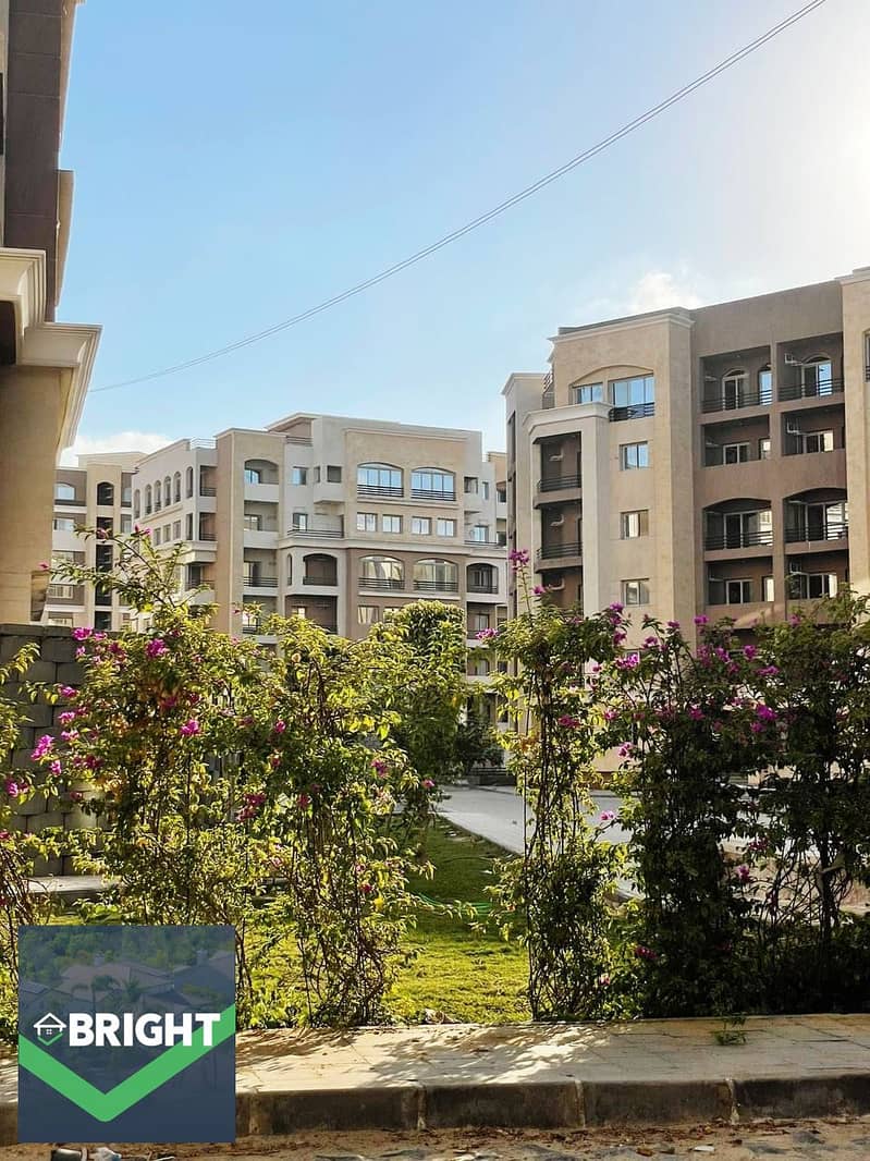 9 IMG-20250507-WA0124. jpg