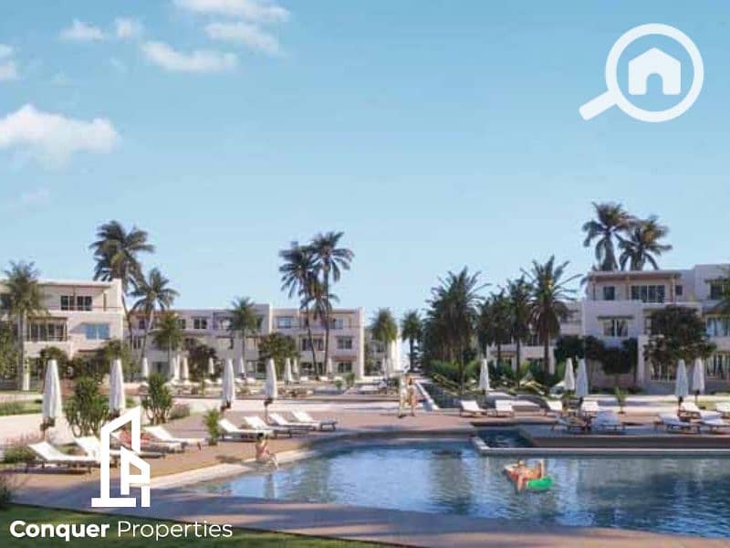 2 Untitled design - 2023-07-27T165903.469. png