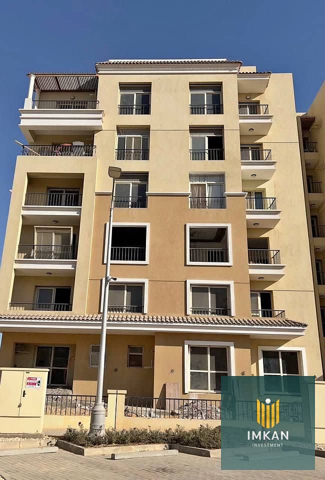 5 597984839_122128860374991668_671688054798582516_n - Copy - Copy. jpg