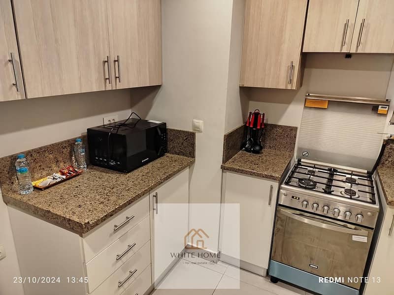 3 WhatsApp Image 2026-01-12 at 5.23. 52 PM. jpeg