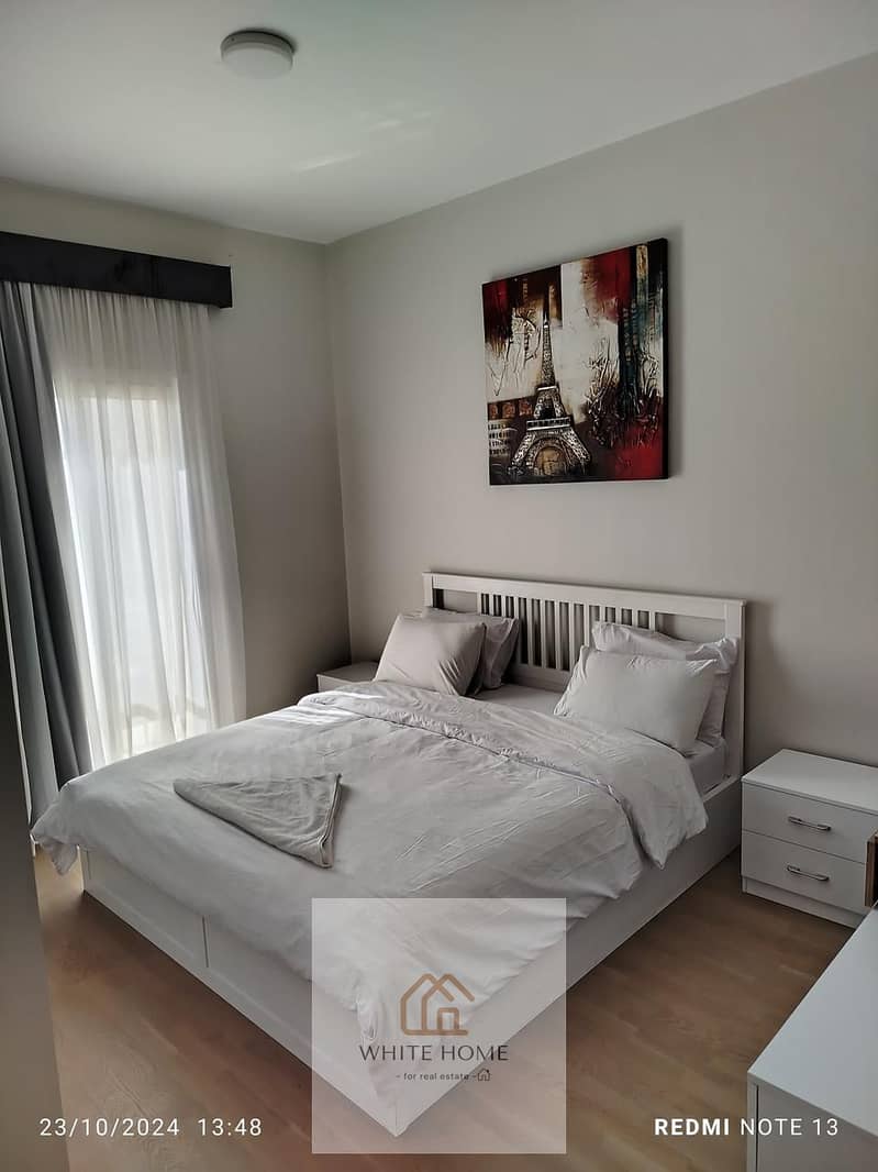 4 WhatsApp Image 2026-01-12 at 5.23. 53 PM (1). jpeg