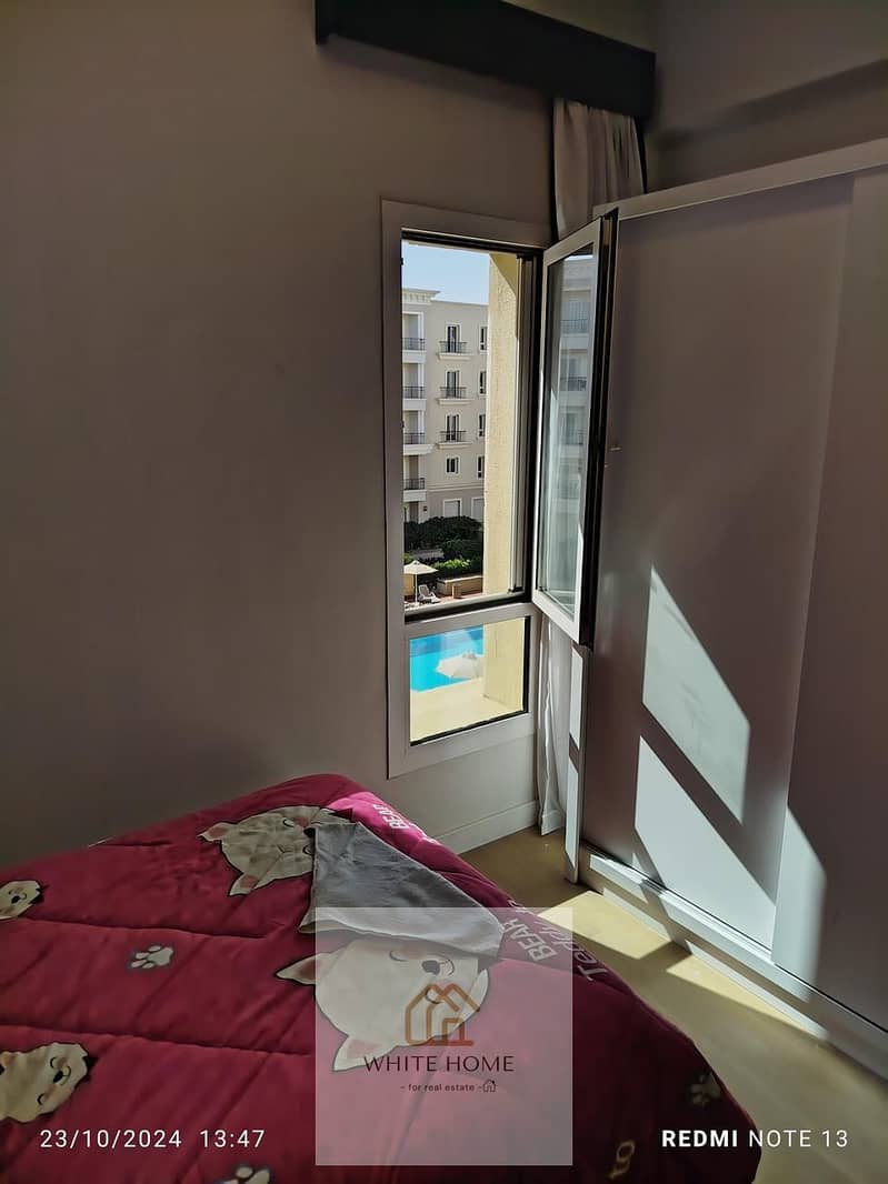 5 WhatsApp Image 2026-01-12 at 5.23. 53 PM. jpeg