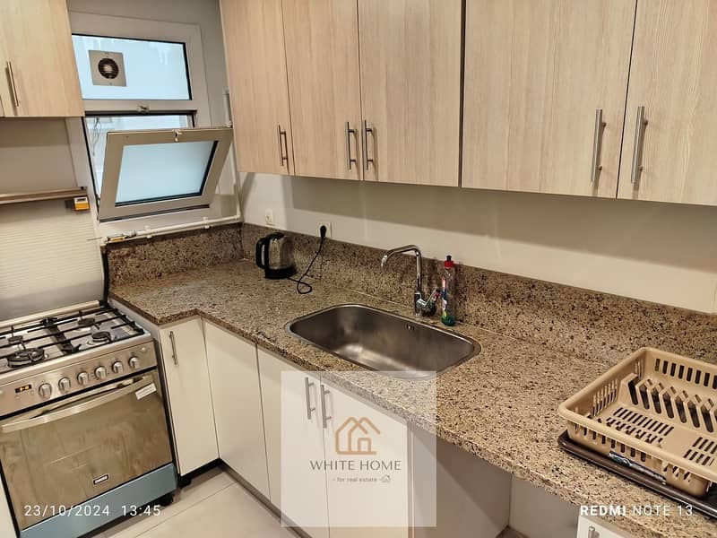 6 WhatsApp Image 2026-01-12 at 5.23. 54 PM (1). jpeg