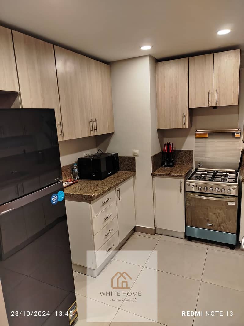 7 WhatsApp Image 2026-01-12 at 5.23. 54 PM (2). jpeg