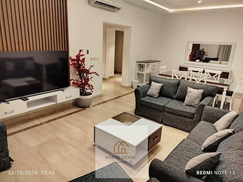 8 WhatsApp Image 2026-01-12 at 5.23. 54 PM (3). jpeg