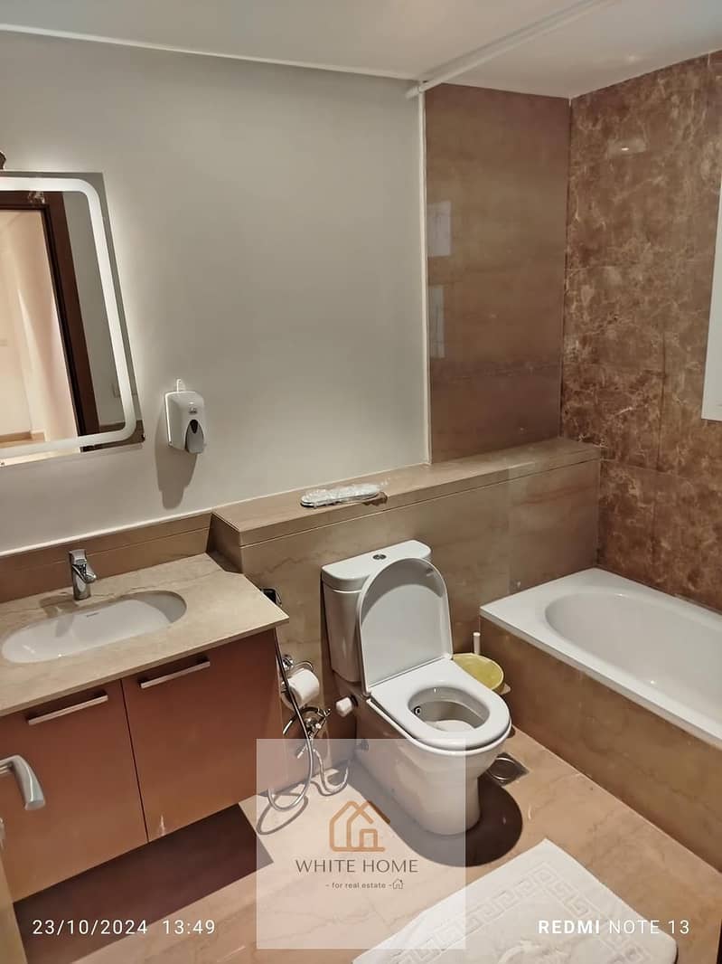 9 WhatsApp Image 2026-01-12 at 5.23. 54 PM. jpeg