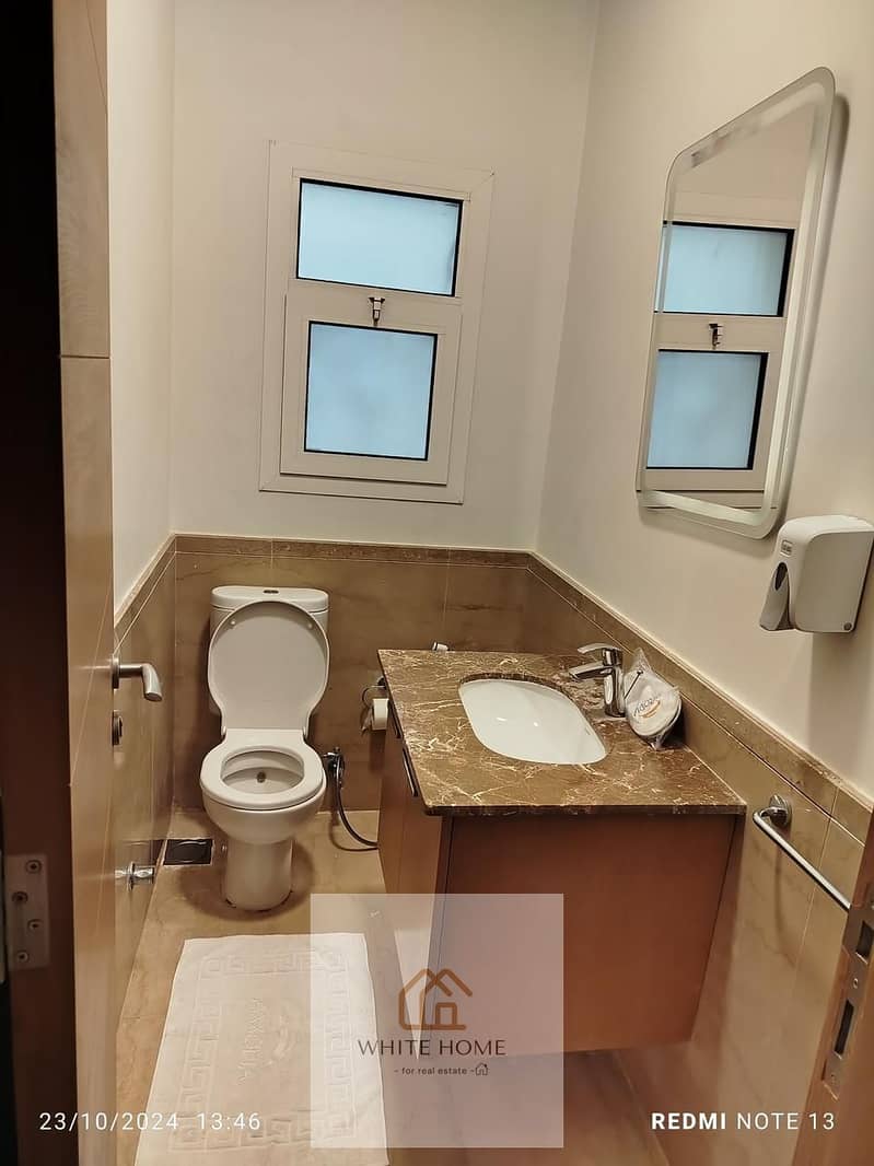 10 WhatsApp Image 2026-01-12 at 5.23. 55 PM (1). jpeg