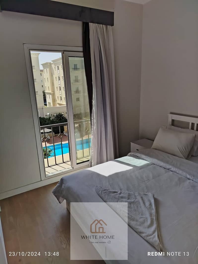 11 WhatsApp Image 2026-01-12 at 5.23. 55 PM (2). jpeg