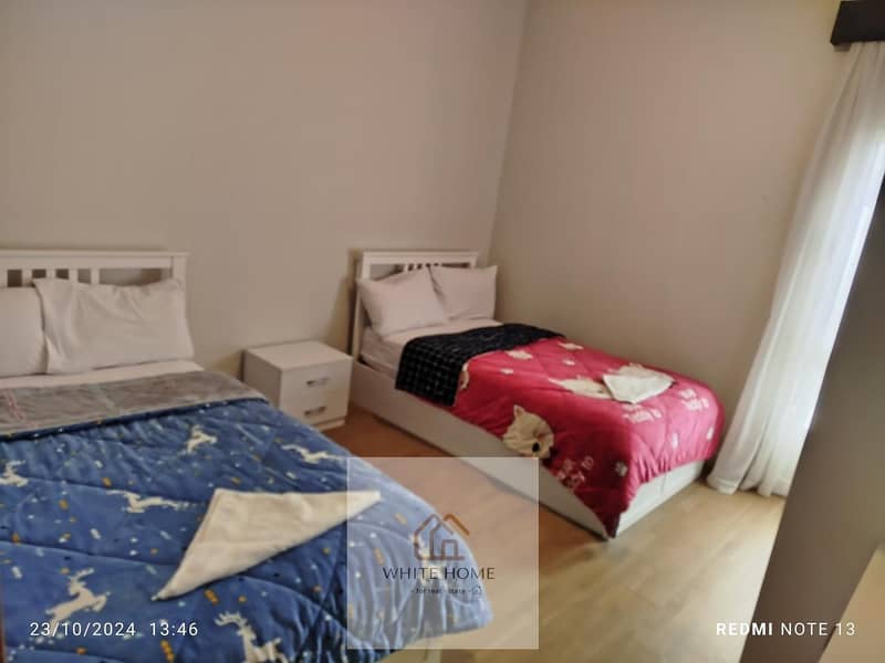 12 WhatsApp Image 2026-01-12 at 5.23. 55 PM. jpeg