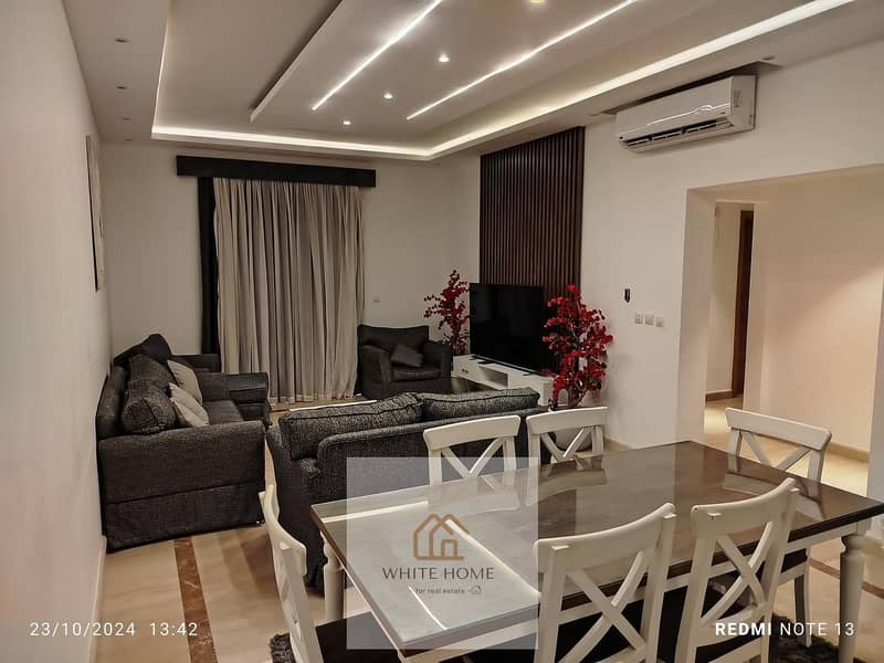 13 WhatsApp Image 2026-01-12 at 5.23. 56 PM (1). jpeg