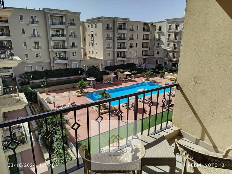 14 WhatsApp Image 2026-01-12 at 5.23. 56 PM. jpeg