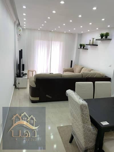 شقة 2 غرفة نوم للبيع في مدينتي، القاهرة - WhatsApp Image 2026-01-12 at 6.04. 51 PM (3). jpeg