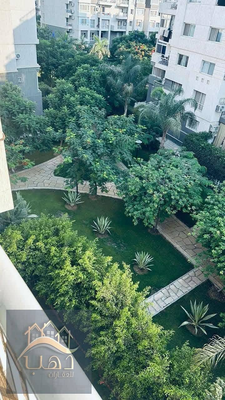 2 WhatsApp Image 2026-01-12 at 6.04. 52 PM (2). jpeg