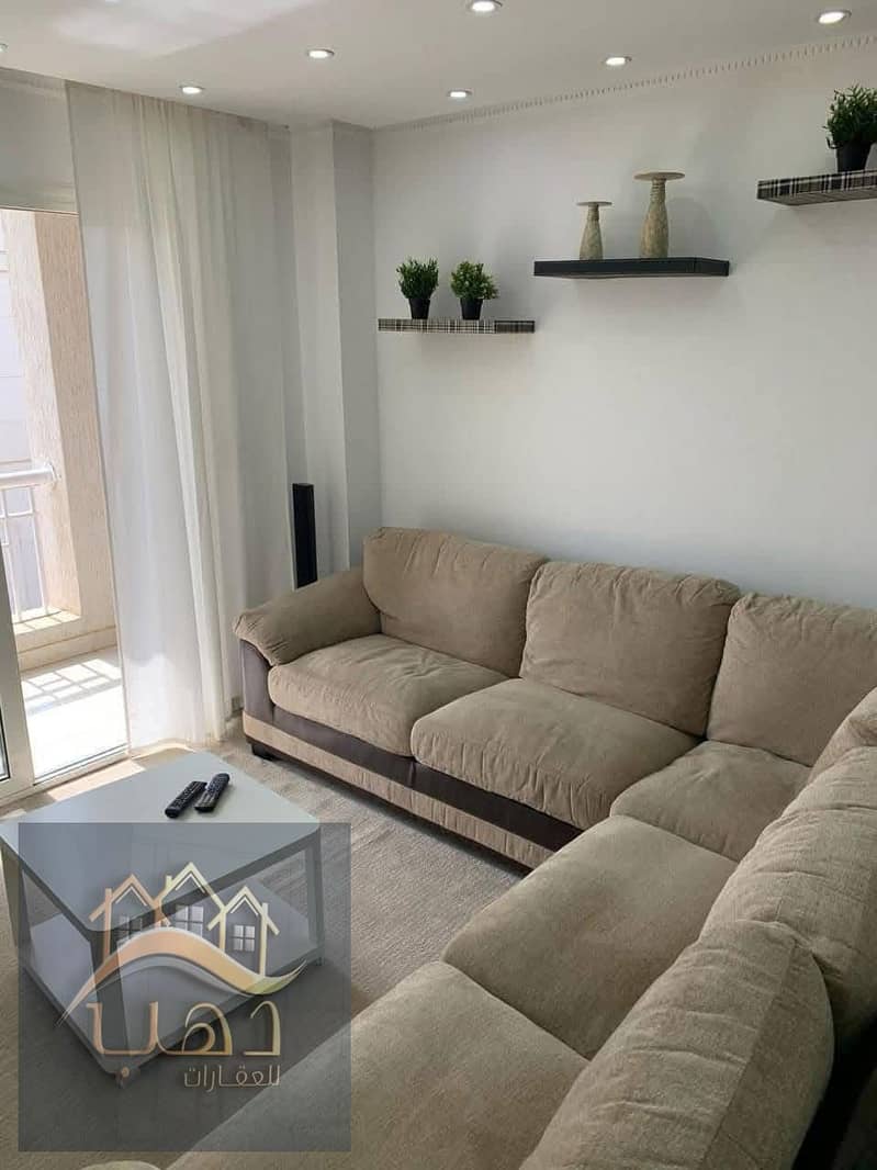 3 WhatsApp Image 2026-01-12 at 6.04. 51 PM. jpeg