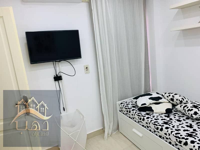 4 WhatsApp Image 2026-01-12 at 6.04. 52 PM (1). jpeg