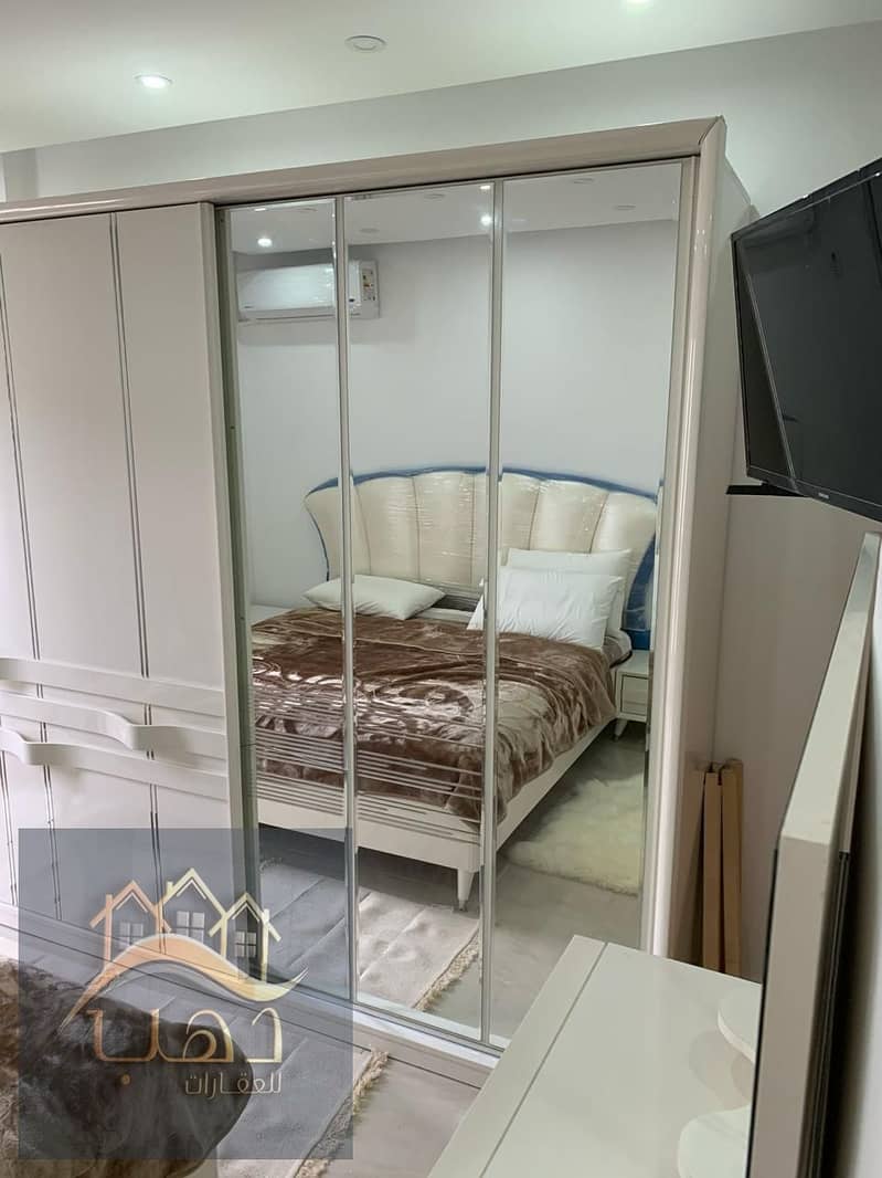 5 WhatsApp Image 2026-01-12 at 6.04. 52 PM. jpeg