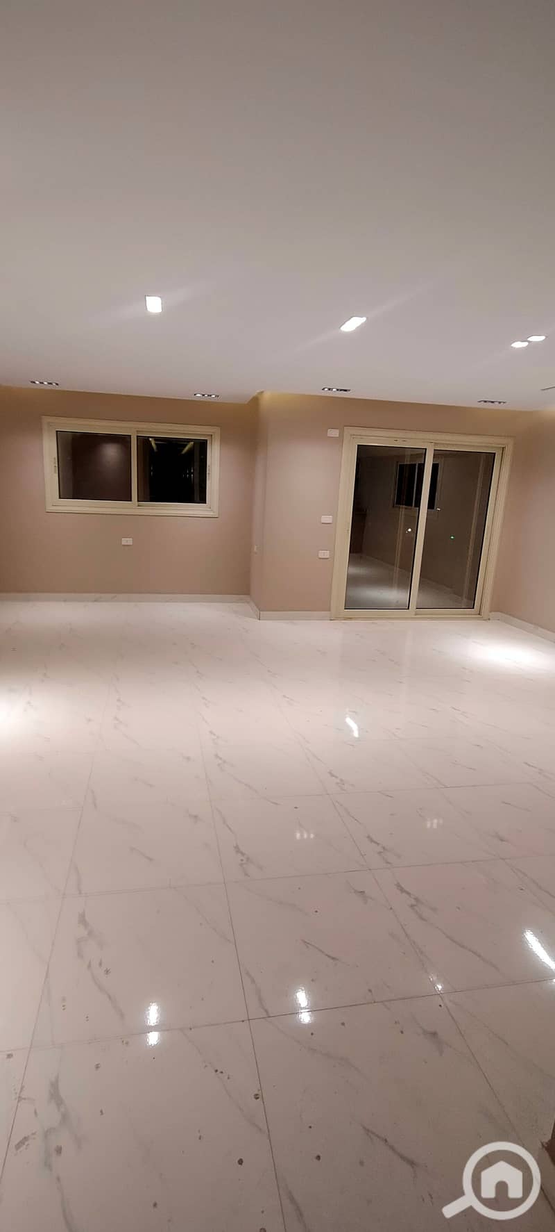 2 IMG20250515212329. jpg