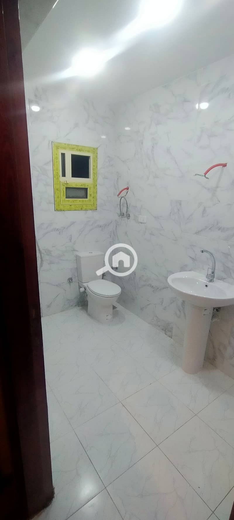 3 IMG20250515212309. jpg