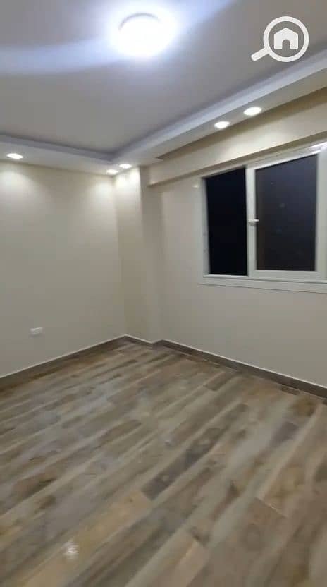 4 IMG_٢٠٢٦٠١٠٤_٢١٤٩٠٤٧٤. jpg