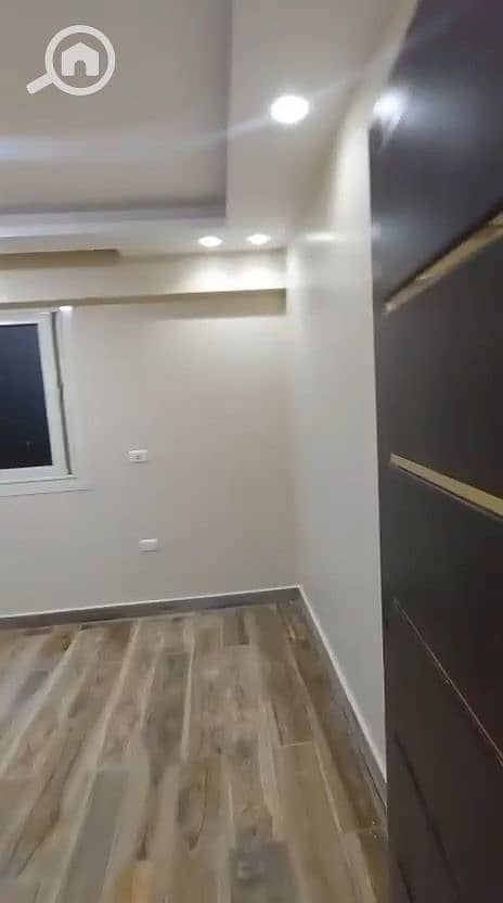 5 IMG_٢٠٢٦٠١٠٤_٢١٤٩٠٢٥٢. jpg