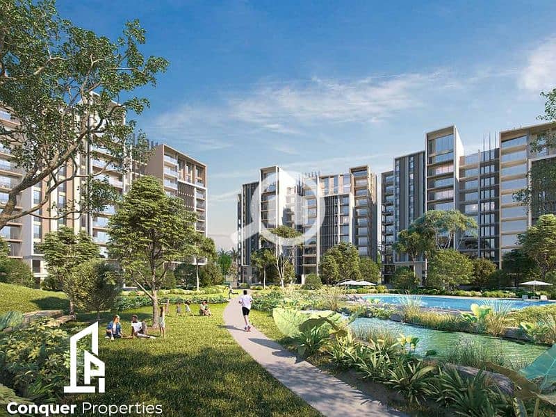 10 Untitled design - 2023-10-22T165616.848 (2). png