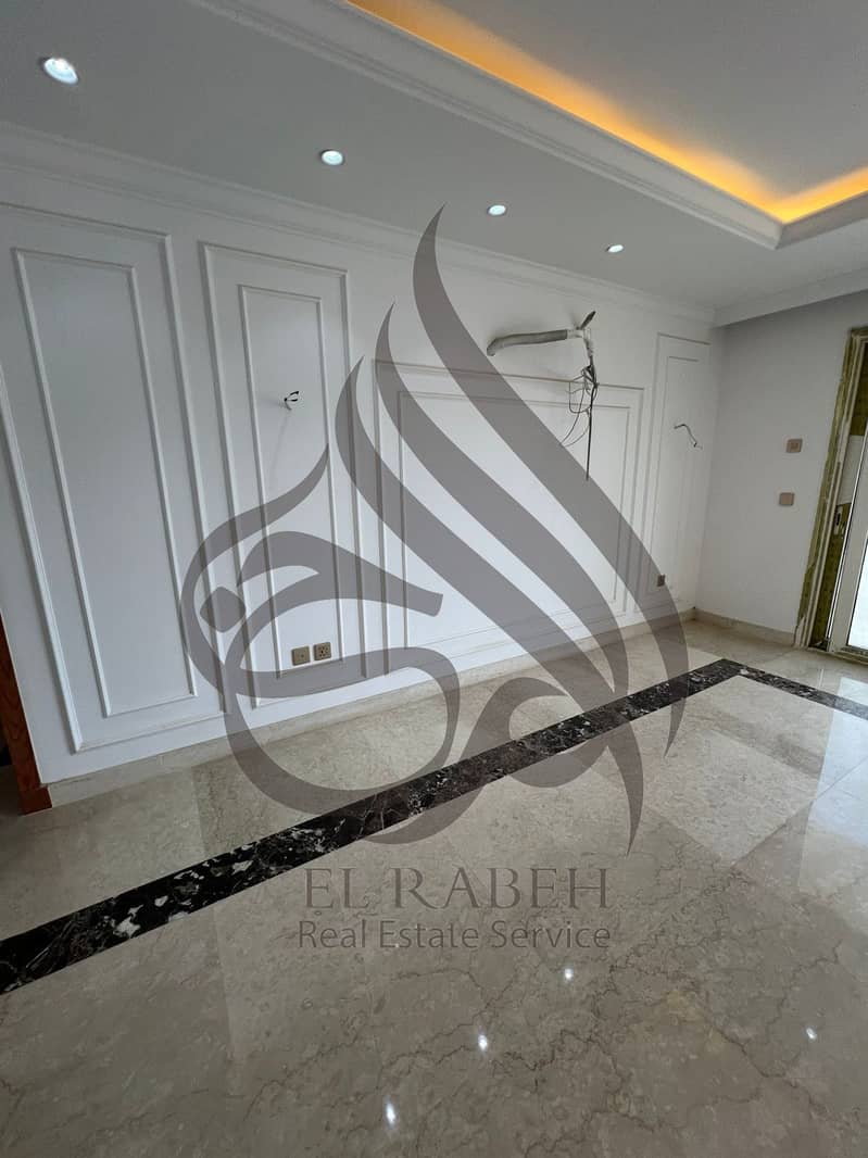 2 WhatsApp Image 2026-01-12 at 5.00. 54 PM. jpeg