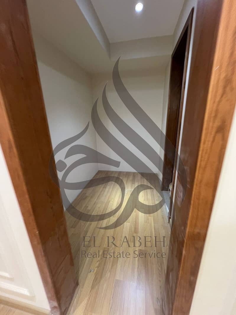 4 WhatsApp Image 2026-01-12 at 5.00. 59 PM (1). jpeg