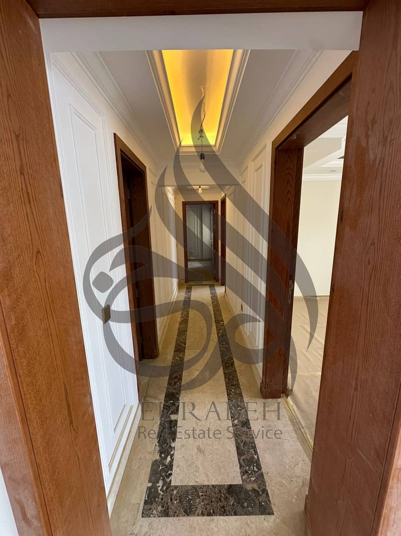 8 WhatsApp Image 2026-01-12 at 5.00. 57 PM. jpeg