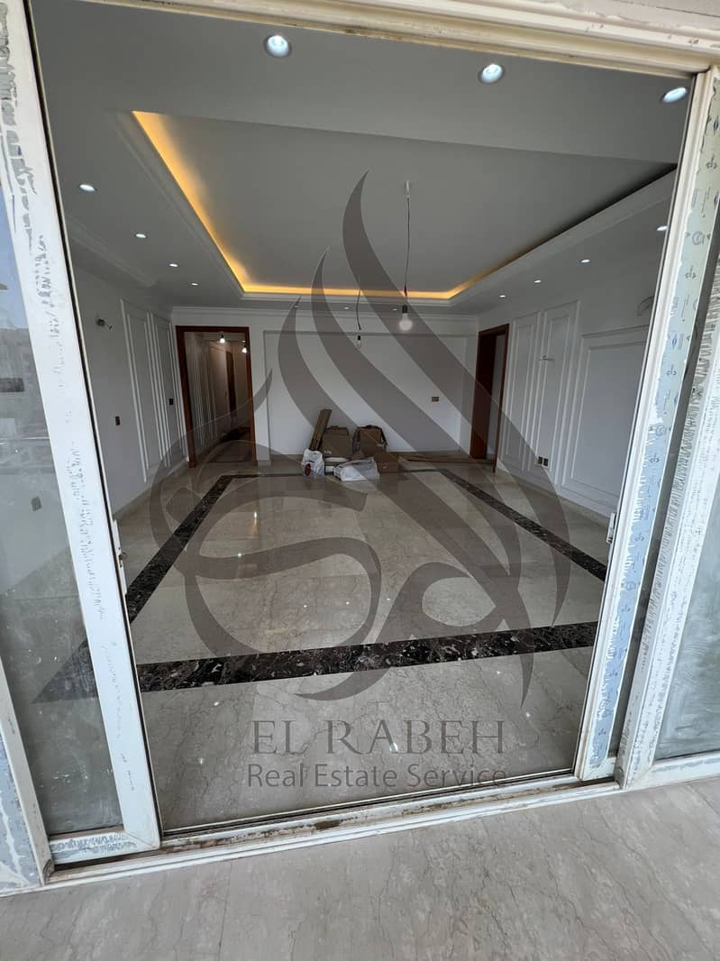 9 WhatsApp Image 2026-01-12 at 5.00. 53 PM (2). jpeg