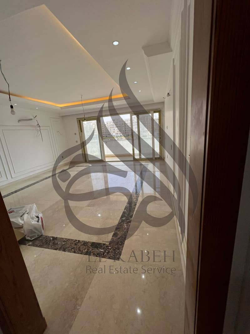 10 WhatsApp Image 2026-01-12 at 5.00. 53 PM (1). jpeg