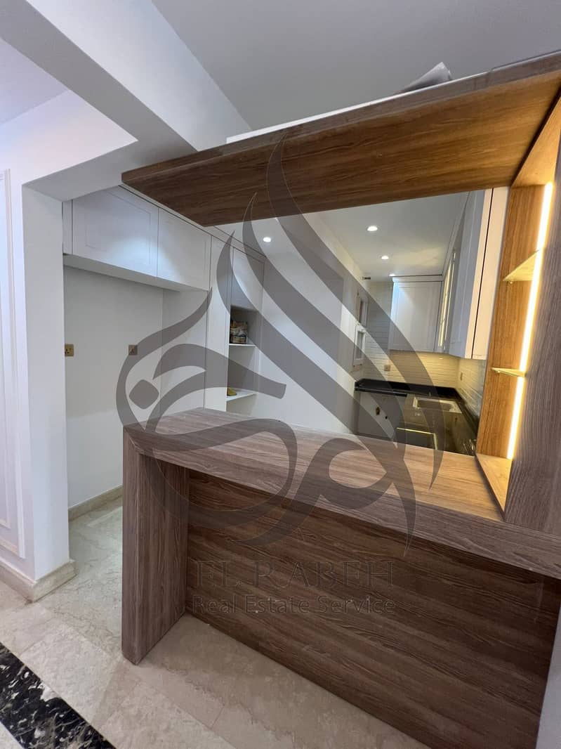 11 WhatsApp Image 2026-01-12 at 5.00. 51 PM (2). jpeg