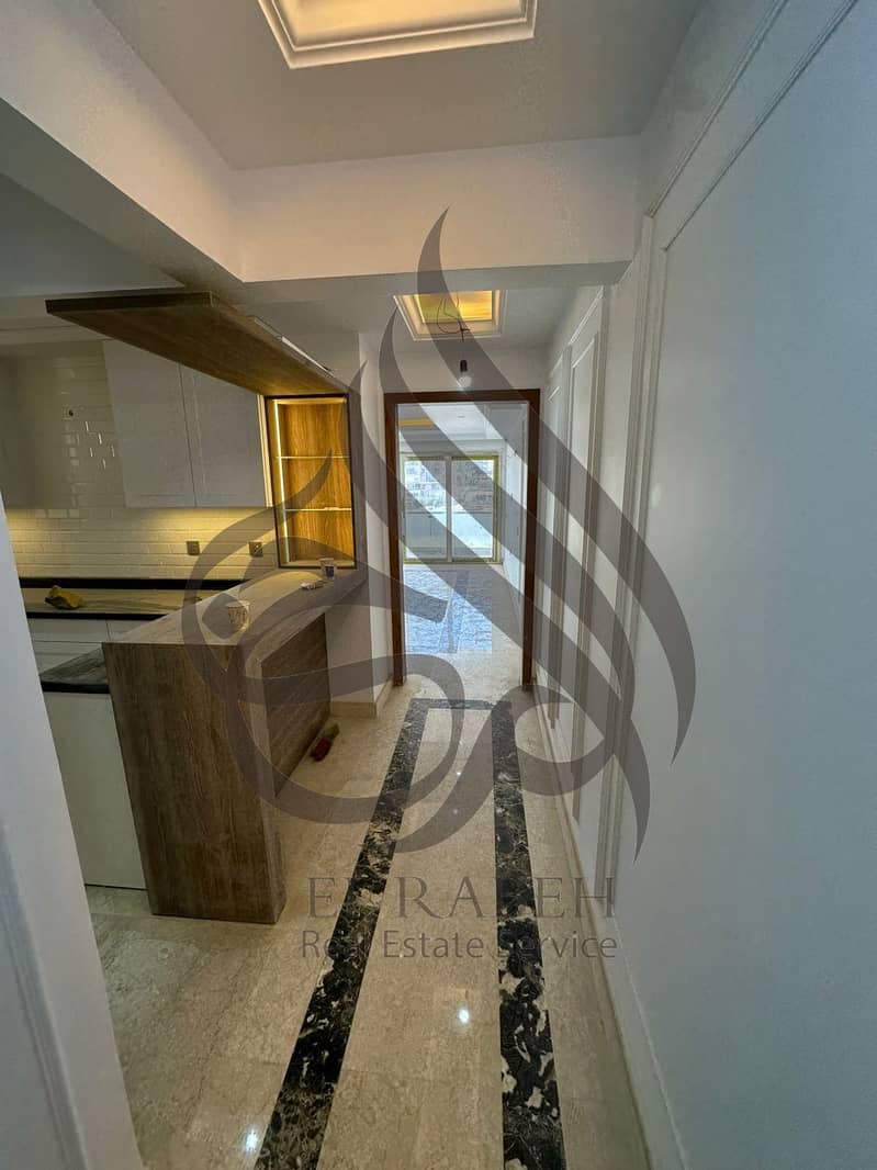 12 WhatsApp Image 2026-01-12 at 5.00. 51 PM (1). jpeg